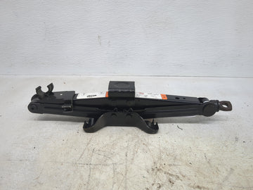 2007 Ford Escape Spare Scissor Car Jack 1512388 - Oemusedautoparts1.com