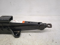 2007 Ford Escape Spare Scissor Car Jack 1512388 - Oemusedautoparts1.com