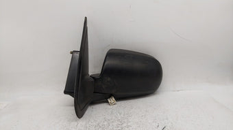 compare product 2001-2007 Ford Escape Side Mirror Replacement Driver Left View Door Mirror P/N:7L84-17683-AB5 E11015321 Fits OEM Used Auto Parts