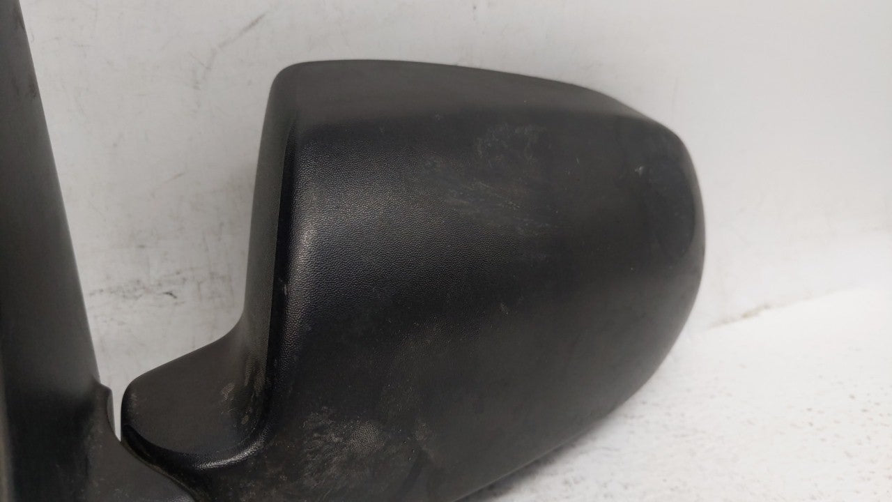 2001-2007 Ford Escape Side Mirror Replacement Driver Left View Door Mirror P/N:7L84-17683-AB5 E11015321 Fits OEM Used Auto P