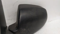 2001-2007 Ford Escape Side Mirror Replacement Driver Left View Door Mirror P/N:7L84-17683-AB5 E11015321 Fits OEM Used Auto P