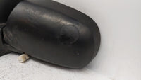 2001-2007 Ford Escape Side Mirror Replacement Driver Left View Door Mirror P/N:7L84-17683-AB5 E11015321 Fits OEM Used Auto P