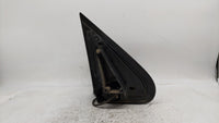 2001-2007 Ford Escape Side Mirror Replacement Driver Left View Door Mirror P/N:7L84-17683-AB5 E11015321 Fits OEM Used Auto P