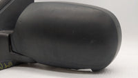 2001-2007 Ford Escape Driver Side View Mirror - Left Door Mirror OEM Used - Oemusedautoparts1.com