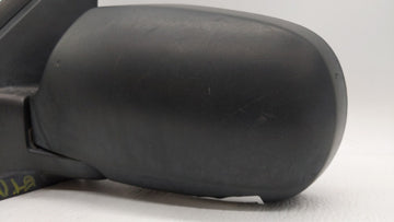 2001-2007 Ford Escape Driver Side View Mirror - Left Door Mirror OEM Used