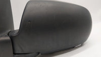 2001-2007 Ford Escape Driver Side View Mirror - Left Door Mirror OEM Used - Oemusedautoparts1.com