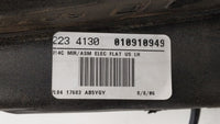 2001-2007 Ford Escape Driver Side View Mirror - Left Door Mirror OEM Used - Oemusedautoparts1.com