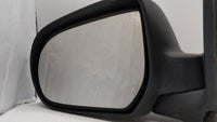 2001-2007 Ford Escape Driver Side View Mirror - Left Door Mirror OEM Used - Oemusedautoparts1.com