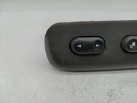 2001-2007 Ford Escape Passeneger Right Power Window Switch - Oemusedautoparts1.com