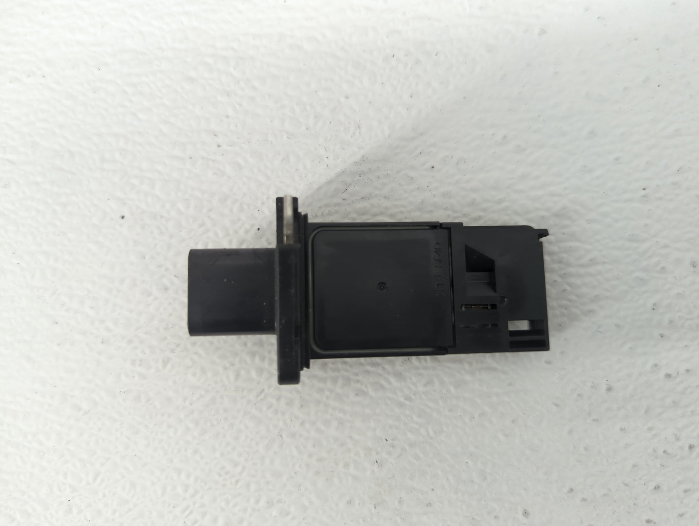2005-2012 Ford Escape Mass Air Flow Meter Maf - Oemusedautoparts1.com