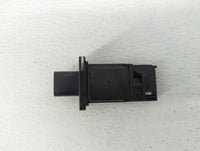 2005-2012 Ford Escape Mass Air Flow Meter Maf - Oemusedautoparts1.com
