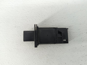 compare product 2005-2012 Ford Escape Mass Air Flow Meter Maf