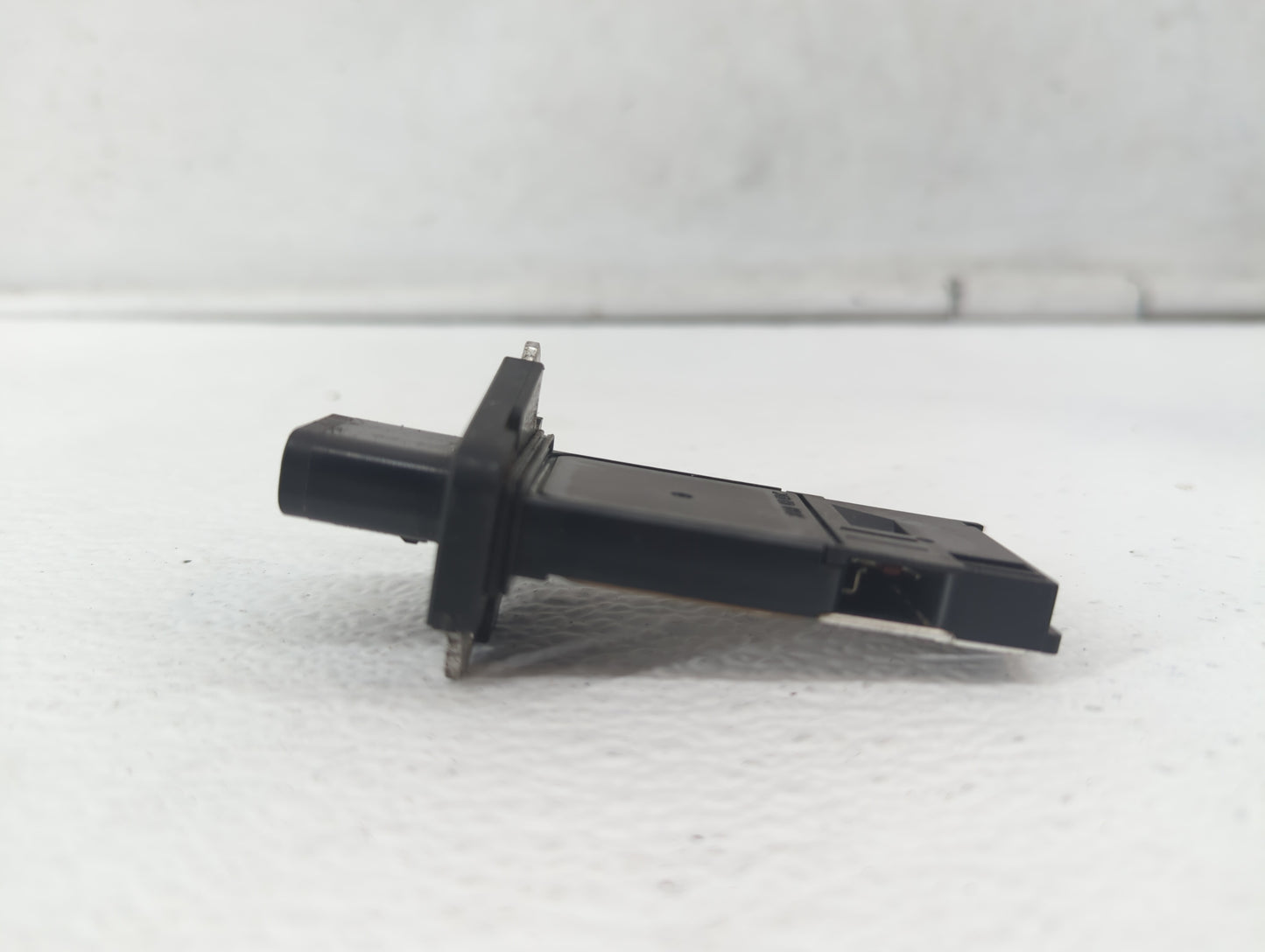 2005-2012 Ford Escape Mass Air Flow Meter Maf - Oemusedautoparts1.com