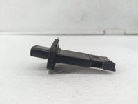 2005-2012 Ford Escape Mass Air Flow Meter Maf Sensor 404843 - Oemusedautoparts1.com