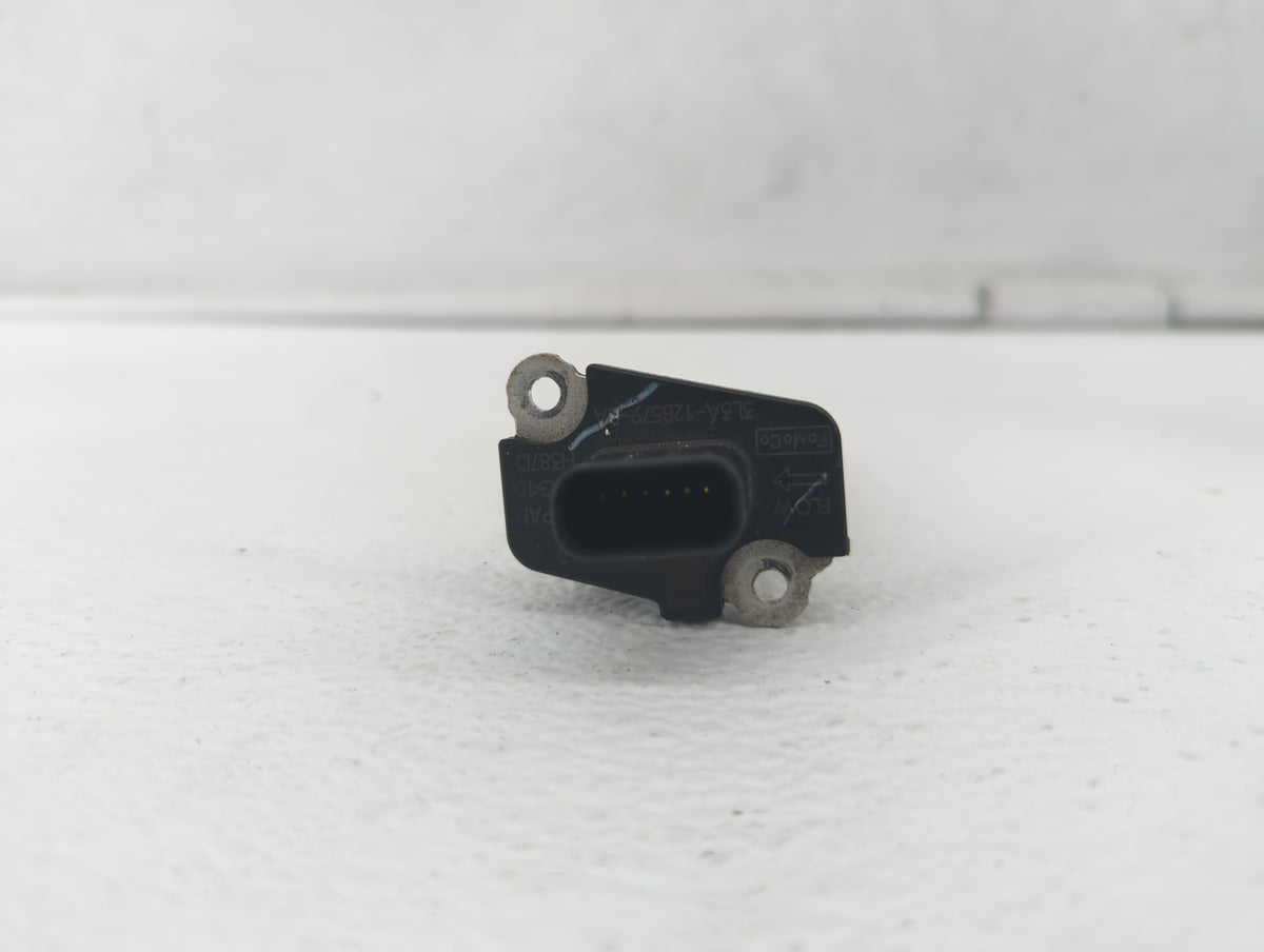 2005-2012 Ford Escape Mass Air Flow Meter Maf Sensor 404843 - Oemusedautoparts1.com