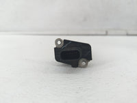 2005-2012 Ford Escape Mass Air Flow Meter Maf Sensor 404843 - Oemusedautoparts1.com