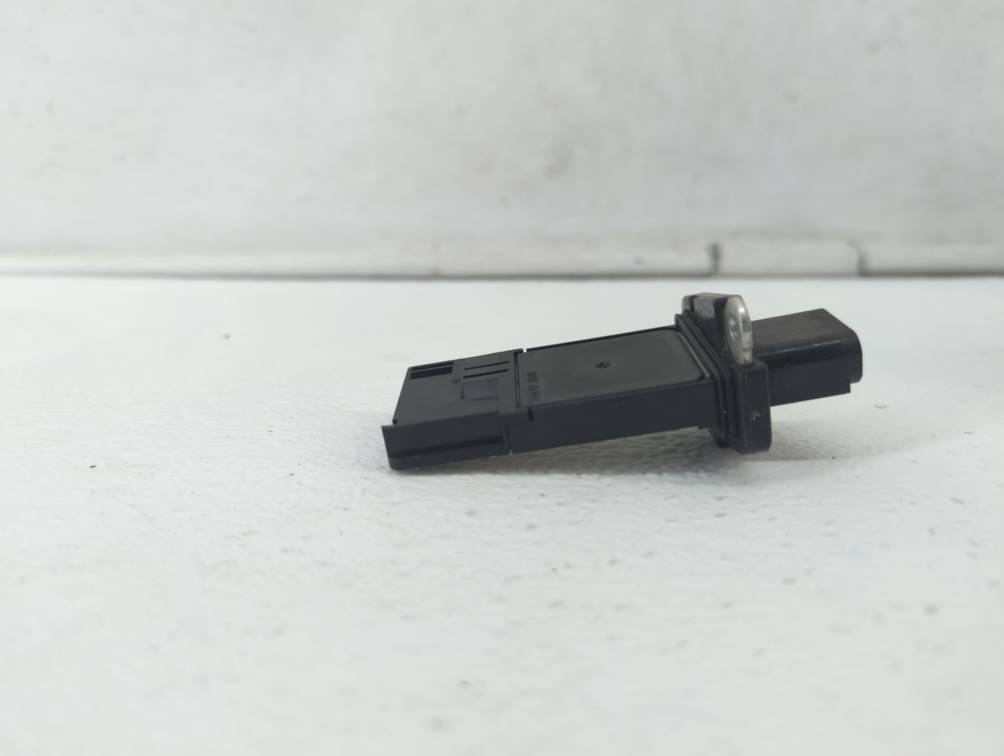 2005-2012 Ford Escape Mass Air Flow Meter Maf - Oemusedautoparts1.com