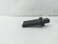 2005-2012 Ford Escape Mass Air Flow Meter Maf - Oemusedautoparts1.com
