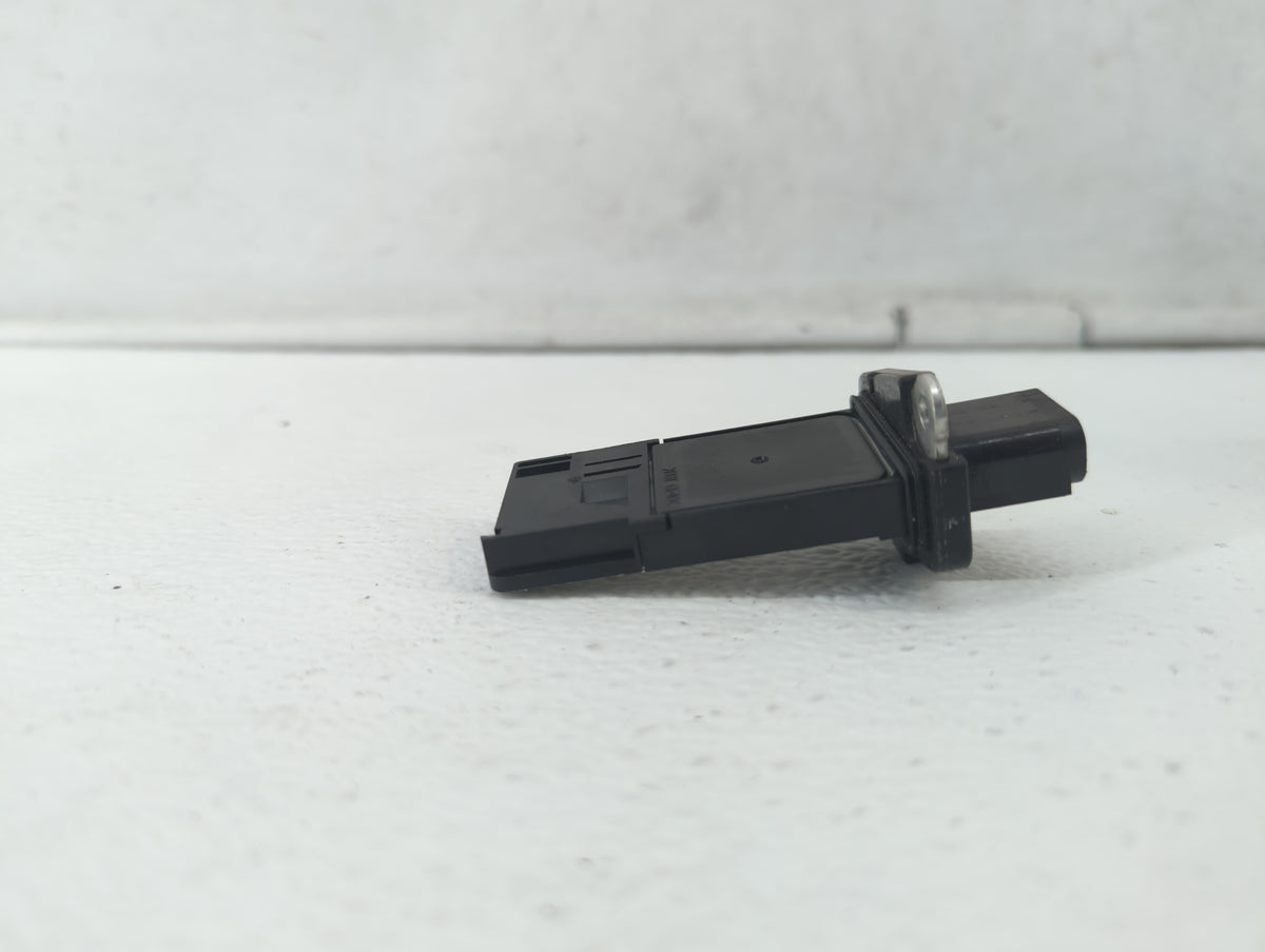 2005-2012 Ford Escape Mass Air Flow Meter Maf Sensor 404843 - Oemusedautoparts1.com