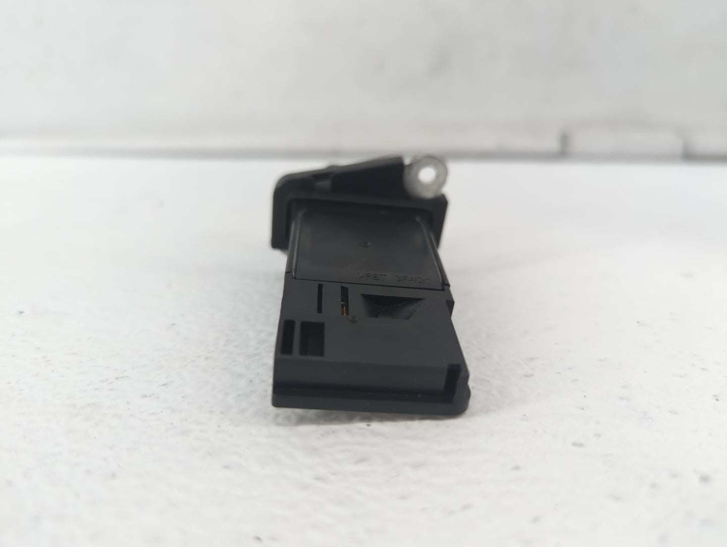 2005-2012 Ford Escape Mass Air Flow Meter Maf - Oemusedautoparts1.com