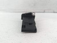 2005-2012 Ford Escape Mass Air Flow Meter Maf - Oemusedautoparts1.com
