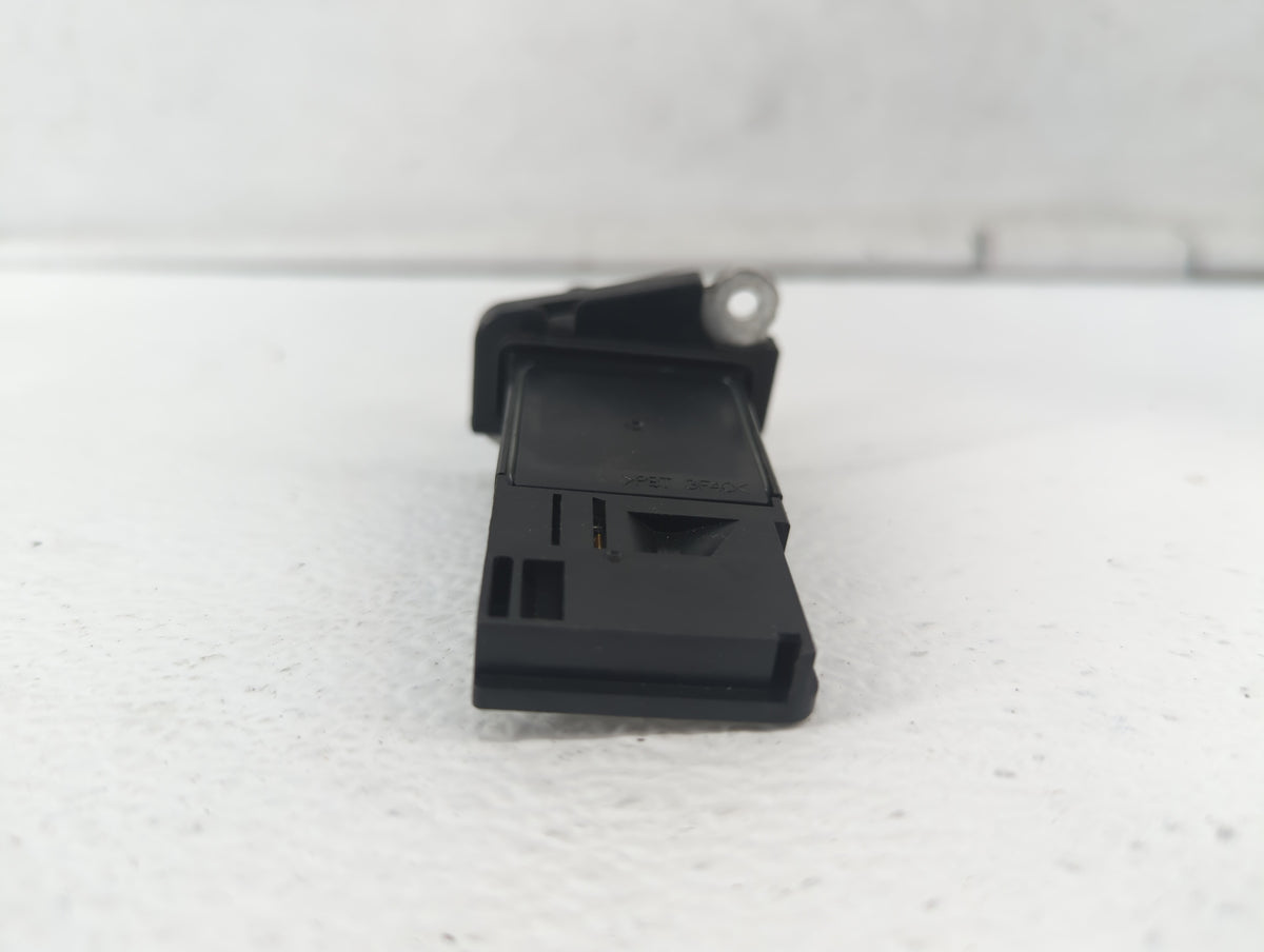 2005-2012 Ford Escape Mass Air Flow Meter Maf Sensor 404843 - Oemusedautoparts1.com
