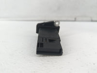 2005-2012 Ford Escape Mass Air Flow Meter Maf Sensor 404843 - Oemusedautoparts1.com