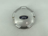 2007 Ford Escape Rim Wheel Center Cap - Oemusedautoparts1.com