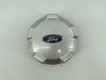 compare product 2007 Ford Escape Rim Wheel Center Cap