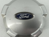 2007 Ford Escape Rim Wheel Center Cap - Oemusedautoparts1.com