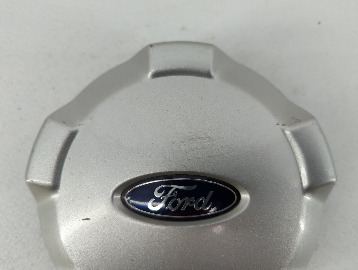 2007 Ford Escape Rim Wheel Center Cap - Oemusedautoparts1.com