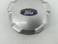 2007 Ford Escape Rim Wheel Center Cap - Oemusedautoparts1.com