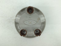 2007 Ford Escape Rim Wheel Center Cap - Oemusedautoparts1.com