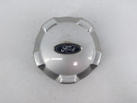 2007 Ford Escape Rim Wheel Center Cap - Oemusedautoparts1.com