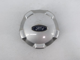 compare product 2007 Ford Escape Rim Wheel Center Cap 448250