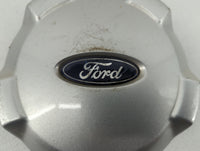 2007 Ford Escape Rim Wheel Center Cap - Oemusedautoparts1.com