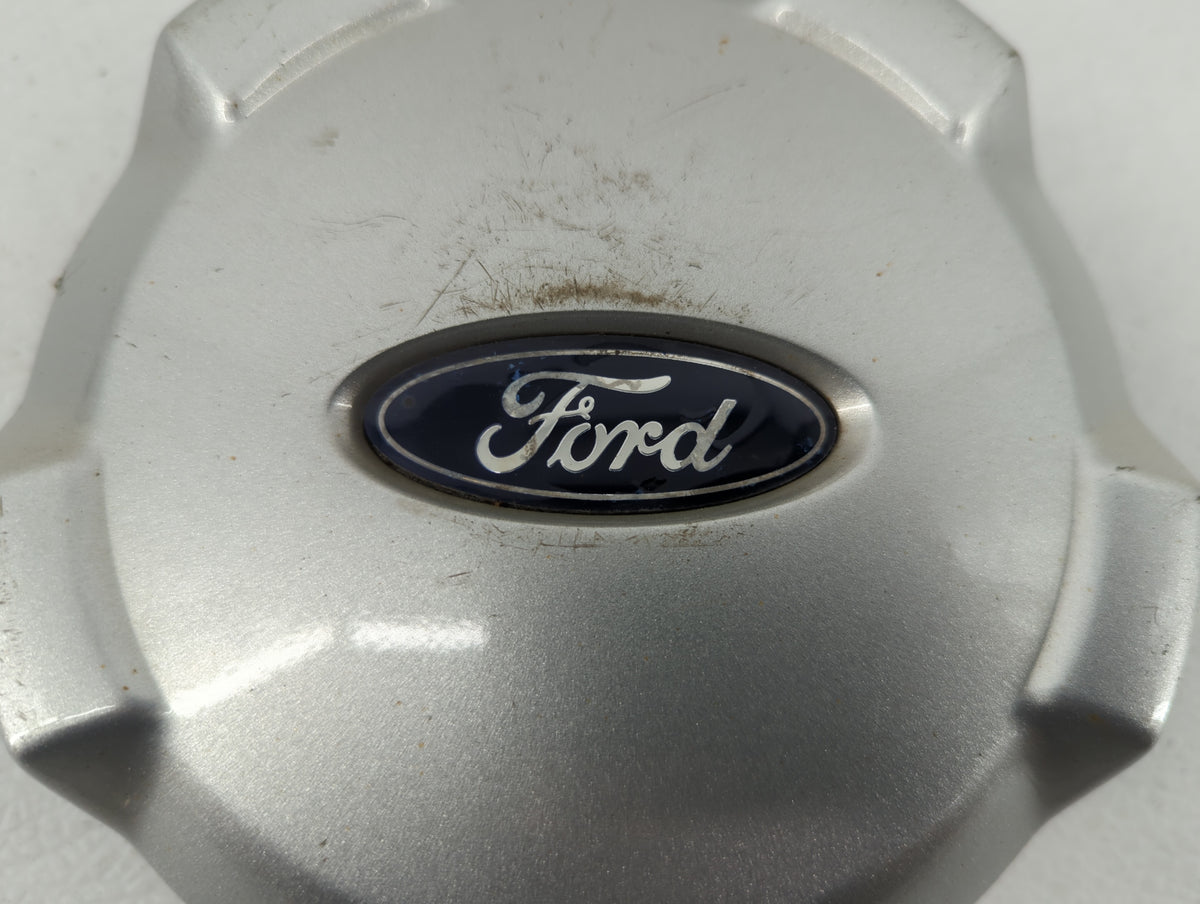 2007 Ford Escape Rim Wheel Center Cap 448250 - Oemusedautoparts1.com