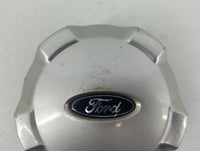 2007 Ford Escape Rim Wheel Center Cap - Oemusedautoparts1.com
