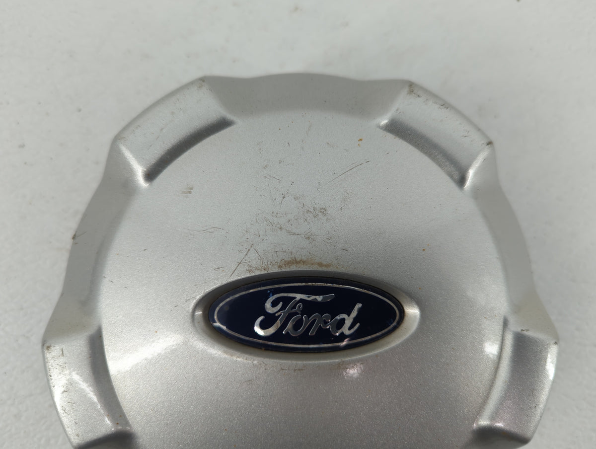 2007 Ford Escape Rim Wheel Center Cap 448250 - Oemusedautoparts1.com
