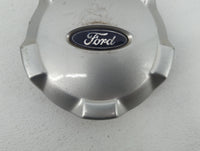 2007 Ford Escape Rim Wheel Center Cap - Oemusedautoparts1.com