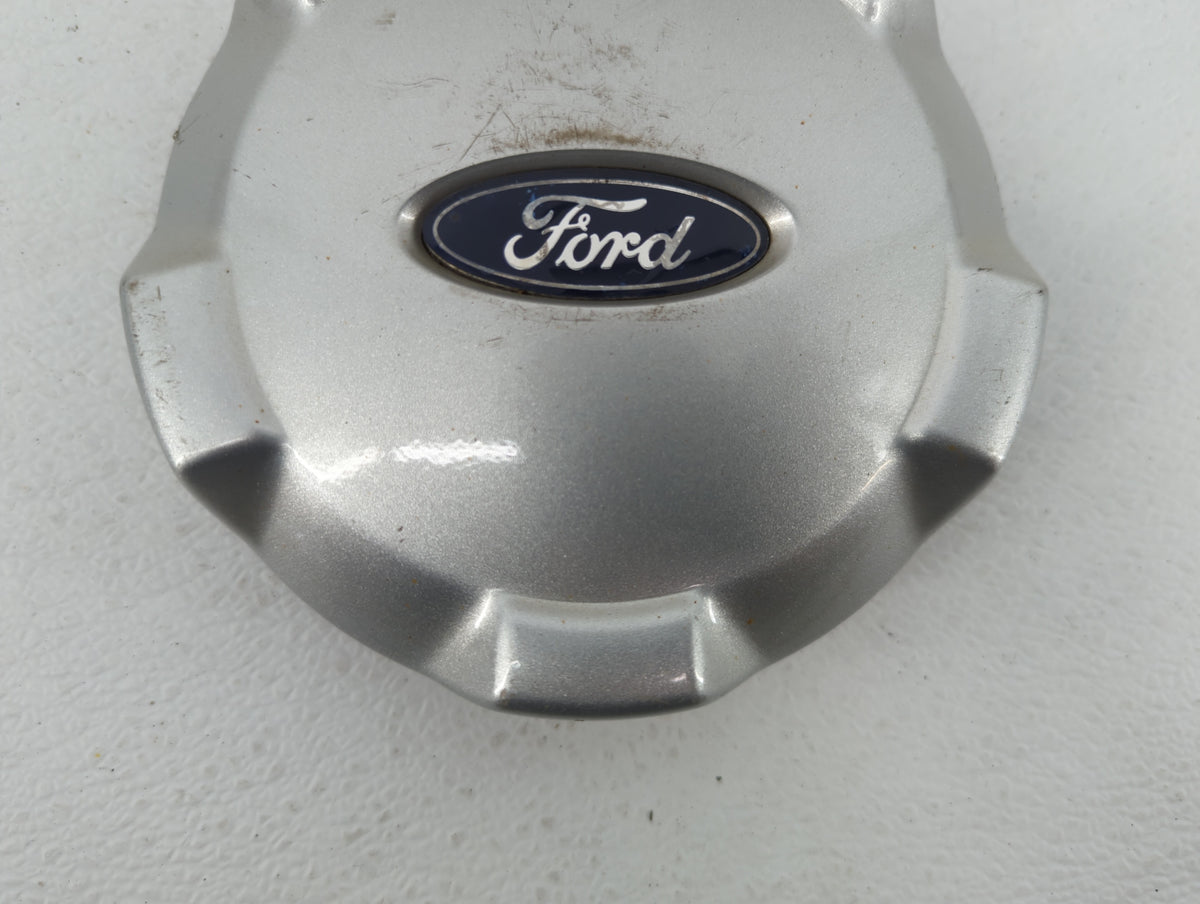 2007 Ford Escape Rim Wheel Center Cap 448250 - Oemusedautoparts1.com