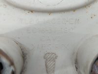 2007 Ford Escape Rim Wheel Center Cap - Oemusedautoparts1.com