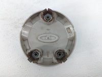 2007 Ford Escape Rim Wheel Center Cap - Oemusedautoparts1.com