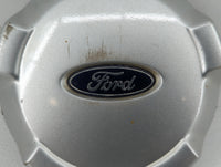 2007 Ford Escape Rim Wheel Center Cap - Oemusedautoparts1.com