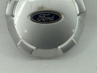 2007 Ford Escape Rim Wheel Center Cap - Oemusedautoparts1.com