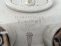 2007 Ford Escape Rim Wheel Center Cap - Oemusedautoparts1.com