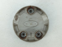 2007 Ford Escape Rim Wheel Center Cap - Oemusedautoparts1.com