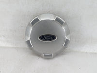 2007 Ford Escape Rim Wheel Center Cap - Oemusedautoparts1.com