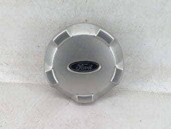 compare product 2007 Ford Escape Rim Wheel Center Cap