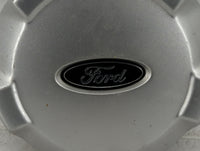 2007 Ford Escape Rim Wheel Center Cap - Oemusedautoparts1.com